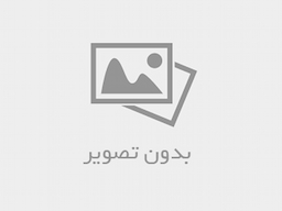 هدلایت